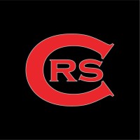 Curry Rail Services logo - Similar company to Curry Fluid Power
