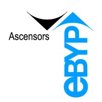 ASCENSORS EBYP, S.A. logo - Similar company to Asvall