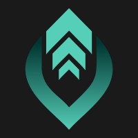 InceptAI logo - Similar company to Pixara