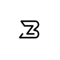 Bizmail logo - Similar company to Outbox Labs