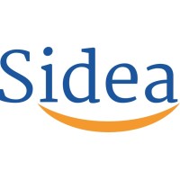 Sidea Bilişim Danışmanlık ve Destek Hizmetleri logo - Similar company to Bilişim Platformu