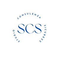 SCS Studio Consulenza Sicurezza logo - Similar company to Csia Sicurezza