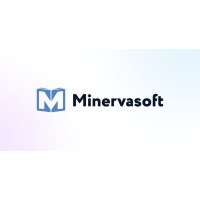 Minervasoft logo - Similar company to Dssl