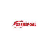 Grenspoal logo - Similar company to Tilmans Energies