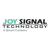 Joy Signal Technology logo - Similar company to Level 2 Industries Llc