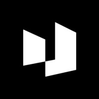 Unfold Media logo - Similar company to Brokstad