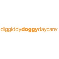 Diggiddydoggydaycare