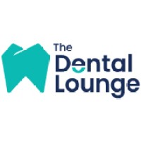 The Dental Lounge logo - Similar company to Dco Dental Group
