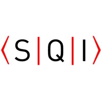 Swiss Quantum Initiative logo - Similar company to Jetai Labs