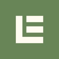 Lokaa Foundation logo - Similar company to Moksha Foundation (Light | Peace | Love)