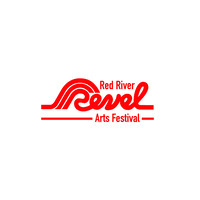 Red River Revel logo - Similar company to Stickshift Solutions Llc