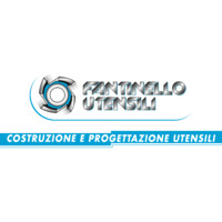 Fantinello Utensili logo - Similar company to Fratelli Formica