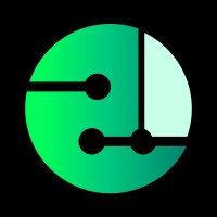 Erudience AI Solutions logo - Similar company to Krittim Tech