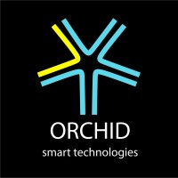 Orchid Smart Technologies