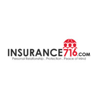 Larsen Insurance Agency logo - Similar company to Transition Consulting
