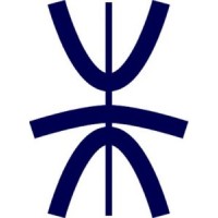 Institute of Solid State Physics (ISSP), Bulgarian Academy of Sciences logo - Similar company to Bul Si Ltd