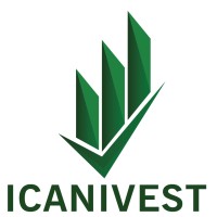 ICANIVEST, LLC logo - Similar company to Botanica