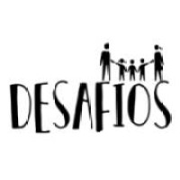 DESAFÍOS DE HOY logo - Similar company to Loan Lab