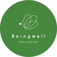 Beingwell Healthcare | Health & Wellness Hub logo - Similar company to Beingwell Llc