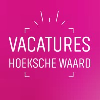 Hoeksche Vacatures logo - Similar company to Werken & Leren Hw
