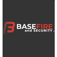 BASE FIRE LIMITED logo - Similar company to Spire Security Limited