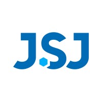 JSJ (JinSanJiang Silicon Material Co., Ltd.) logo - Similar company to Liby