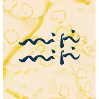 Mifi Mifi logo - Similar company to Motif Textiles
