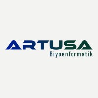 Artusa Biyoenformatik logo - Similar company to Cobix Software Technologies