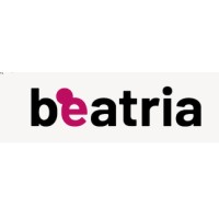 footwear and leather goods logo - Similar company to Off Leather Goods
