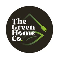 TheGreenHomeCo. LTD logo - Similar company to Ardent