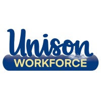 Unison Workforce Technologies