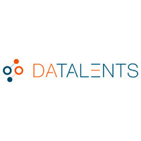 Datalents logo - Similar company to Virtual Tax Summit