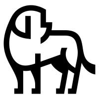 Fizgig, Lda logo - Similar company to Fizgig
