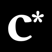 Corrigenda logo - Similar company to Nius