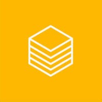 Cobutec logo - Similar company to Doplay Studios