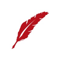 Cincinnati Shakespeare Company logo - Similar company to Cincinnati Software Craftsmanship