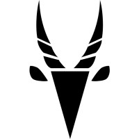 Mhofu Creative Inc. logo - Similar company to Decarb