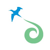 Biodiversity Hawke's Bay logo - Similar company to Carboninvoice™