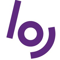 The Owl Shot logo - Similar company to Vidspice