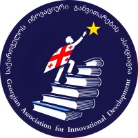 საქართველოს ინოვაციური განვითარების ასოციაცია GAID logo - Similar company to Bbd