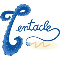 Tentacle Project logo - Similar company to Classica Project
