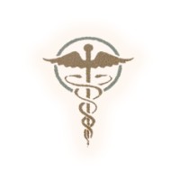 Rosedale Medical, PC logo - Similar company to Advanced Cardiovascular Specialists