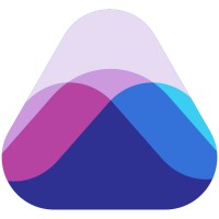 Axem Neurotechnology logo - Similar company to Neurotechnology