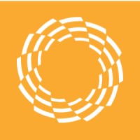 RethinkEd logo - Similar company to Rethink Education