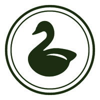 Ælling danske Smørrebrød & Catering logo - Similar company to Jon'S Oilive