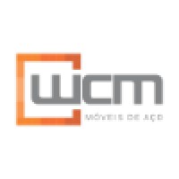 Wcm Móveis