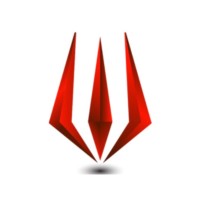 Raptor Consultants Group