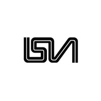 Legacy Sigma Nusantara logo - Similar company to Pt Sigma Distribusi Nusantara
