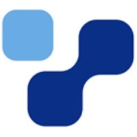 HRWARE logo - Similar company to Transplus Software