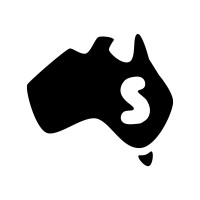 Smartmates logo - Similar company to Flexbox Digital